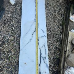 italian marble