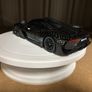 Mercedes AMG ONE diecast 1:18 Image 2