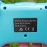 Wireless Controller For Nintendo Switch Image 4