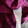 monsoon silk skirt Image 4