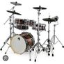 Gewa G9 digital Drum Kit Image 3