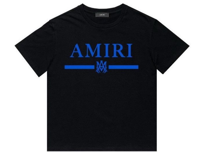 Amiri Tshirts