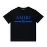 Amiri Tshirts Image 6