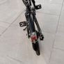 Electric Bike Image 5