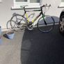 bike Image 2