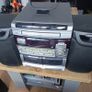 Philips FW326 Mini Hifi System Image 3