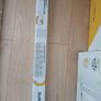 Stair Gates Pressure Fit and extensions Image 5