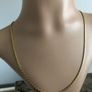 necklace Image 5