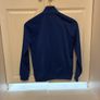 Adidas Jumper Image 2