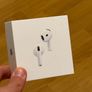 Airpods 4 ANC Image 2