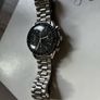 Omega Speedmaster automatic 3510.50 Image 4