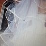 Bridal 4 Tier Veil Image 3
