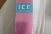 Vintage Ice pour Femme perfume 100ml