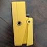 Behringer EQ Pedal Image 4