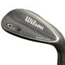 Golf club. Image 2