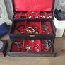 Jewellery Box Image 2