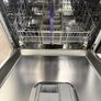 Dishwasher Image 2