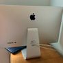 27" Apple Studio Display Image 3
