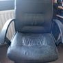 Desk chair - Free to take Image 2