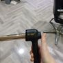 Hot tools 24k gold curl bar Image 5