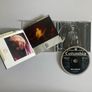 Jeff Buckley Grace CD Image 3