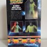 NECA Back To The Future Ultimate Marty McFly "Tales From Space" Image 4