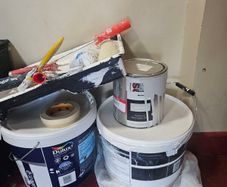 paint
