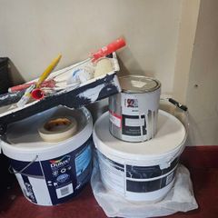 paint
