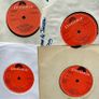Shakatak 4 Irish release singles in vg+ condition 3 euros each or all 4 for 10 euros Image 2