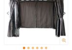 Gazebo brand new in box