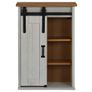 Hanging Cabinet Image 3
