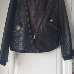 Ladies jacket