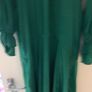 Occasion maxi dress Image 2
