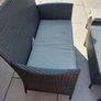 Garden furniture Image 7