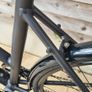 Trek Hybrid FX3 ladies bike like NEW condition Image 7
