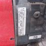 Oil burner Image 2