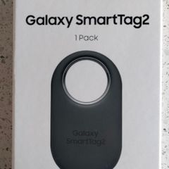 Galaxy Smart Tag 2