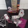 tommee tippee electric breast pump Image 2