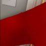 Diane Von Furstenberg Image 5
