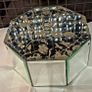 Jewelry box Image 2