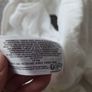 summer 1,5 tog sleeping bag Image 3