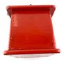 Vintage coffee grinder RZ Zassenhaus Image 8