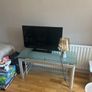 tv stand Image 3