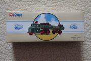 CORGI classics model car