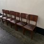 chairs Image 3