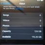 iPhone SE 2nd Gen 128gb Image 3