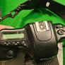 camera  Nikon N50 Image 3