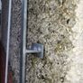 Galvanized Gate Image 3