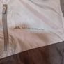 Monterrain Windbreaker Jacket kids L Age 13-14yrs Image 2