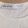 Bershka Tshirt - M Image 3